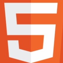 html