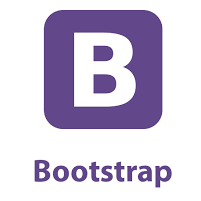 boots3