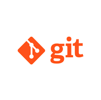 git